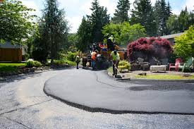 Best Driveway Pressure Washing  in Schnecksville, PA